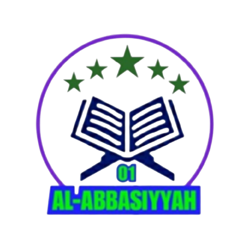 Logo Yayasan